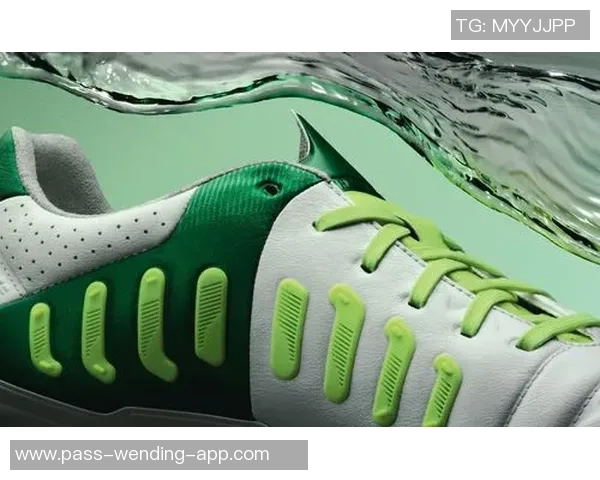 耐克动画足球广告展现激情与梦想的完美结合激励年轻人追逐运动的热情与活力