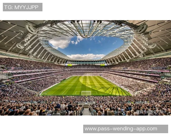 狂野足球装备助你征战绿茵场尽显激情与活力的完美选择