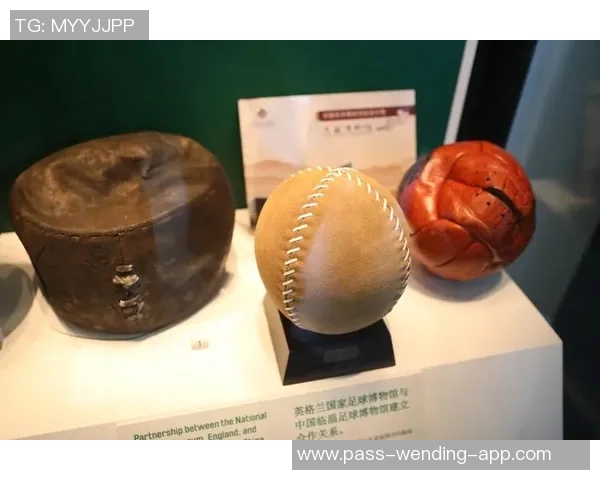 美国英式足球的崛起与发展探讨及其对当地文化的影响分析