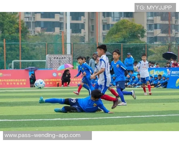 立鲁足球比赛精彩纷呈球员们展现出色技艺与团队精神引发观众热烈反响