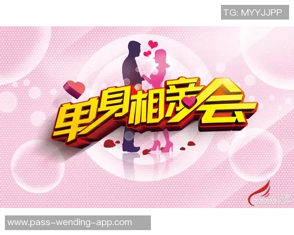 祝你在足球场上如鱼得水，快乐每一天，梦想成真，勇攀高峰的贺卡内容分享