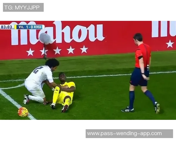 足球之道：探讨足球运动的魅力与哲学深意