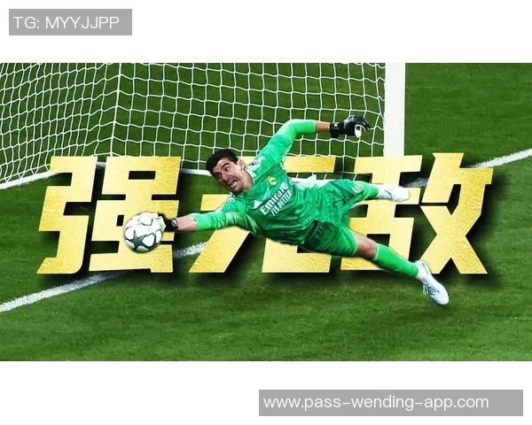 足球场上的英雄时刻精彩扑救瞬间回顾与分析